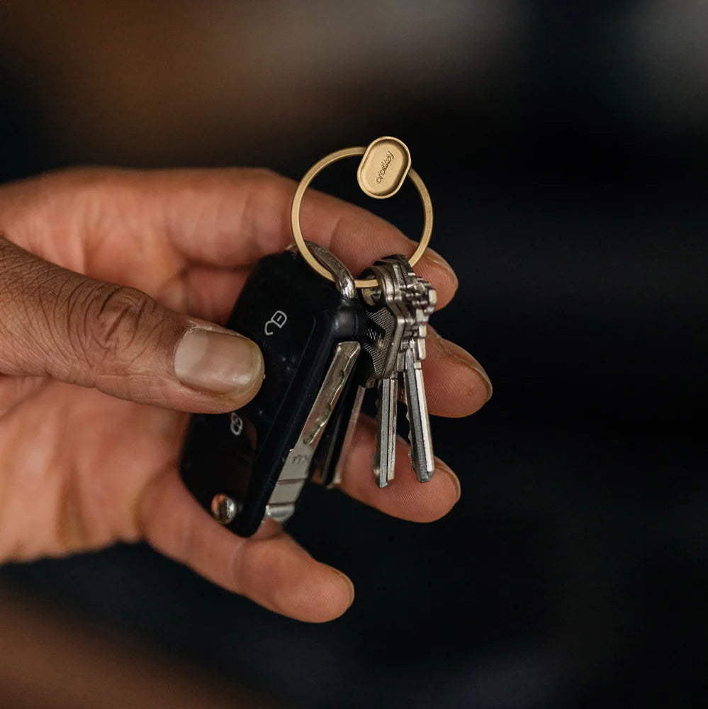 Orbitkey Ring v2 – Goodnotes.no