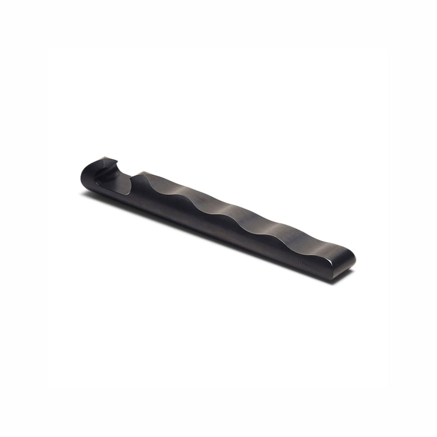 Craighill Ripple Opener, Vapor Black