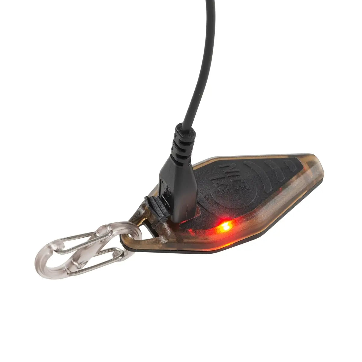 Nite Ize Radiant™ Rechargeable Microlight