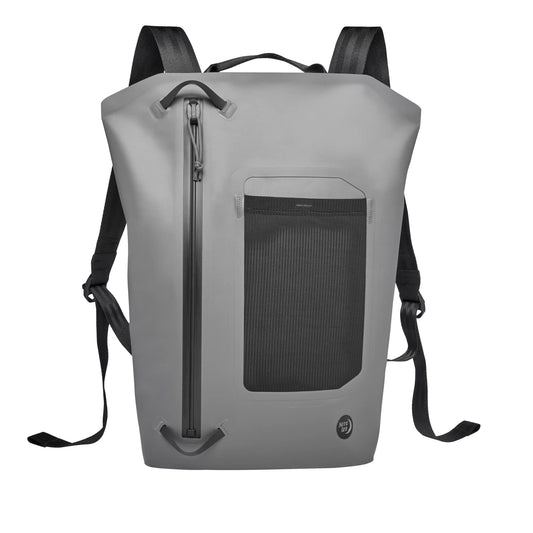 Nite Ize RunOff® Waterproof Backpack, 12L