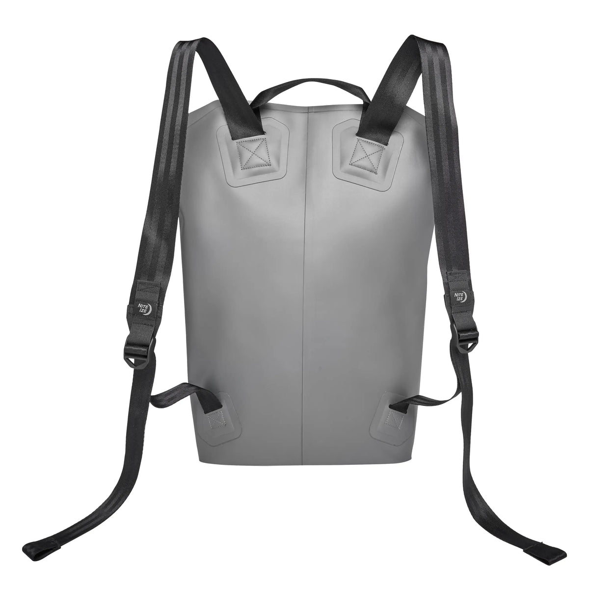 Nite Ize RunOff® Waterproof Backpack, 12L