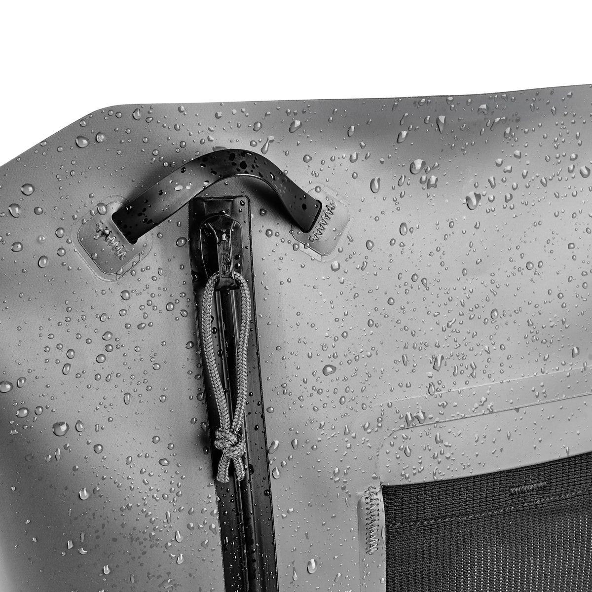 Nite Ize RunOff® Waterproof Backpack, 12L