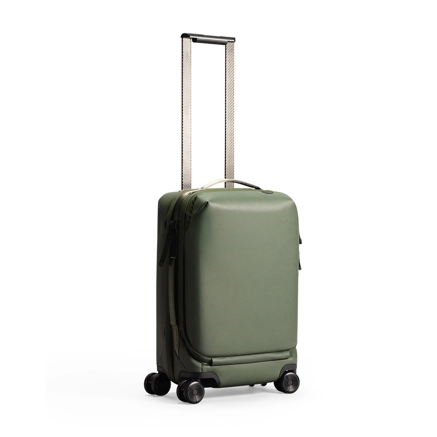 Peak Design Roller Pro Carry-On, Sage
