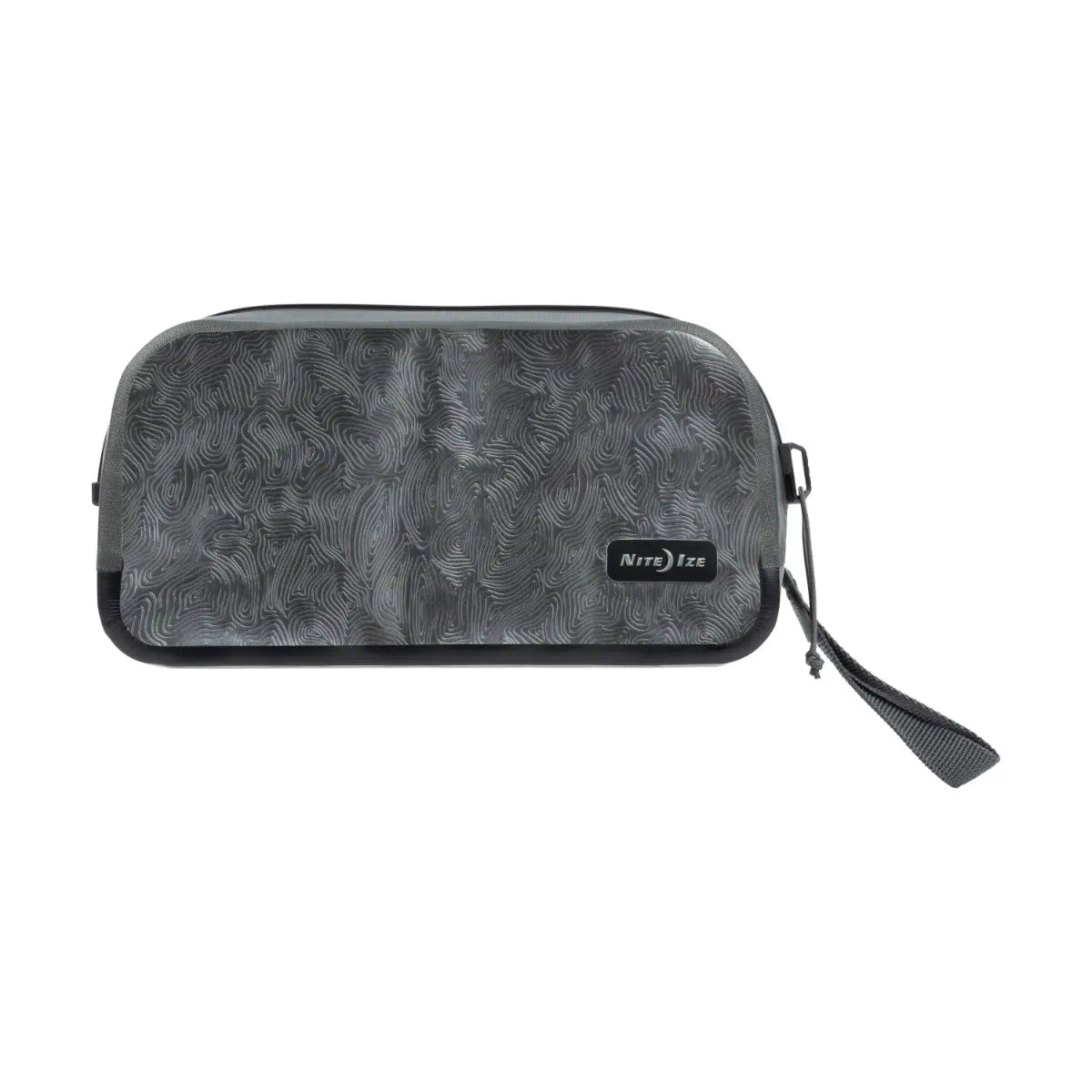 Nite Ize RunOff® Waterproof Toiletry Bag