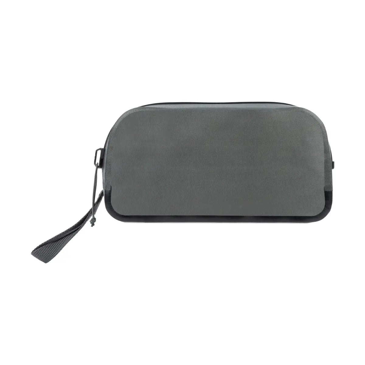 Nite Ize RunOff® Waterproof Toiletry Bag