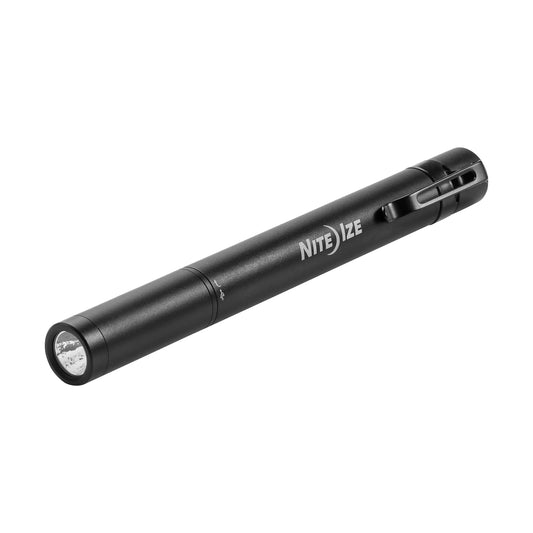 Nite Ize Radiant™ Rechargeable Pen Light