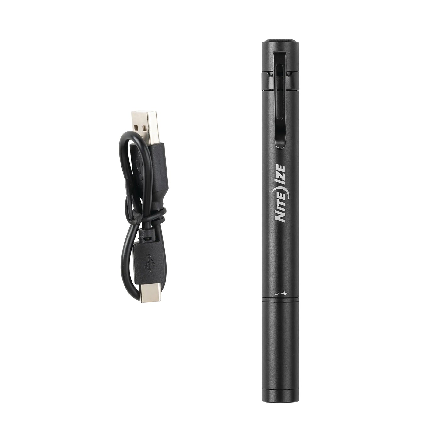 Nite Ize Radiant™ Rechargeable Pen Light