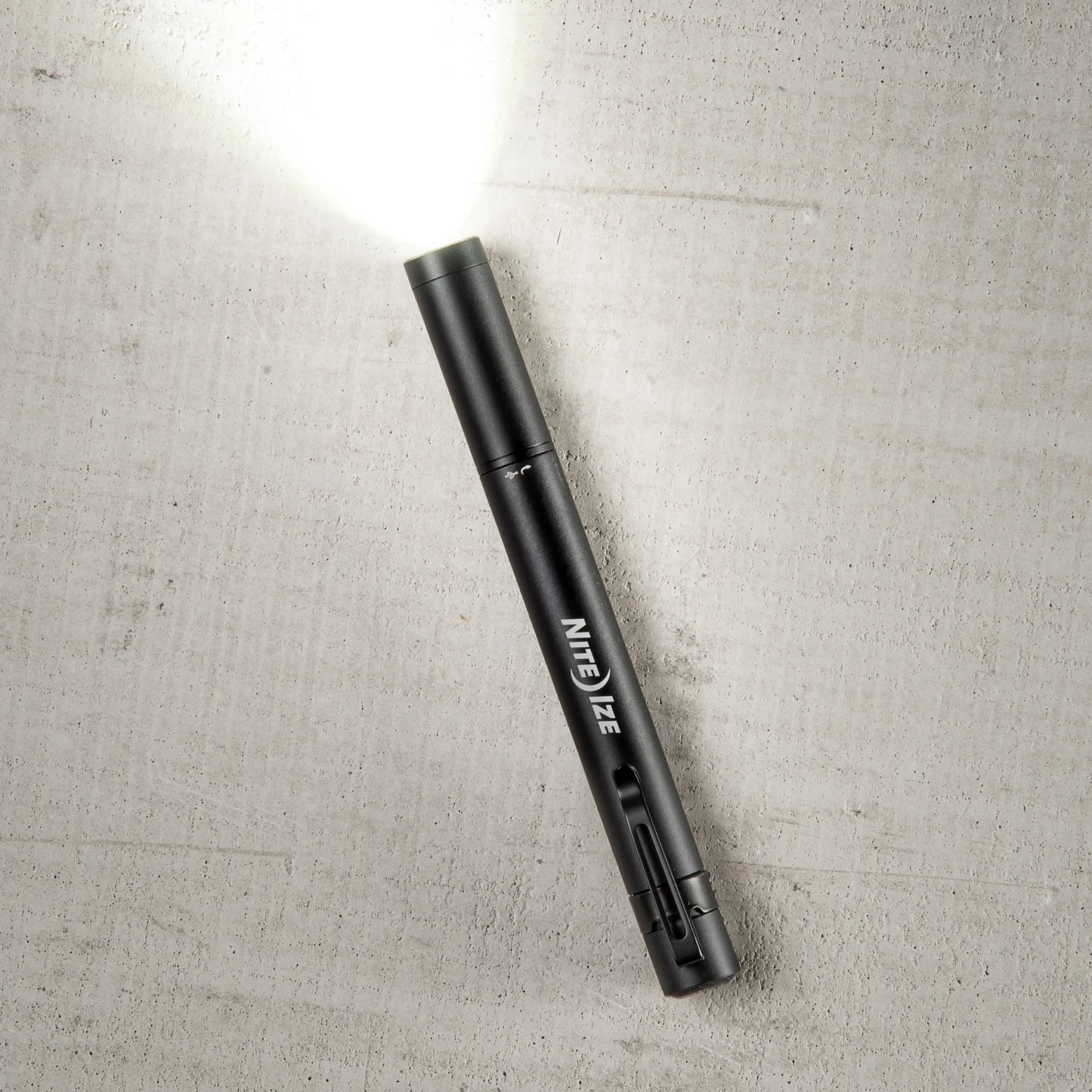 Nite Ize Radiant™ Rechargeable Pen Light