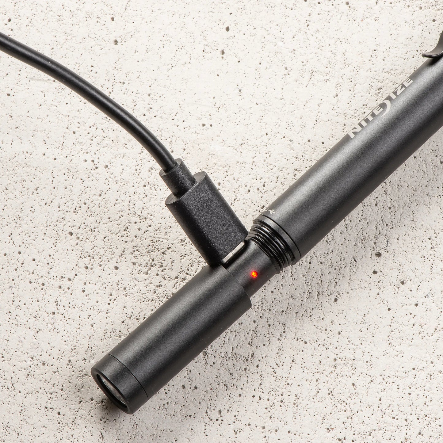 Nite Ize Radiant™ Rechargeable Pen Light