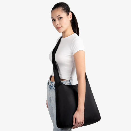Nanobag Sling, Black