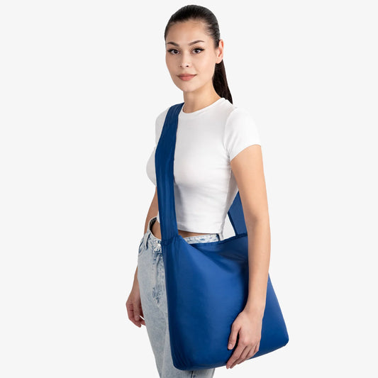 Nanobag Sling, Navy