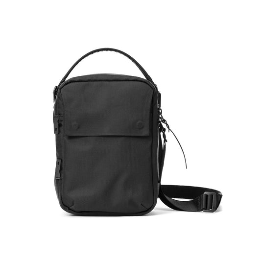 Black Ember Kompak Embertex™ Pfas Free 5L, Jet Black