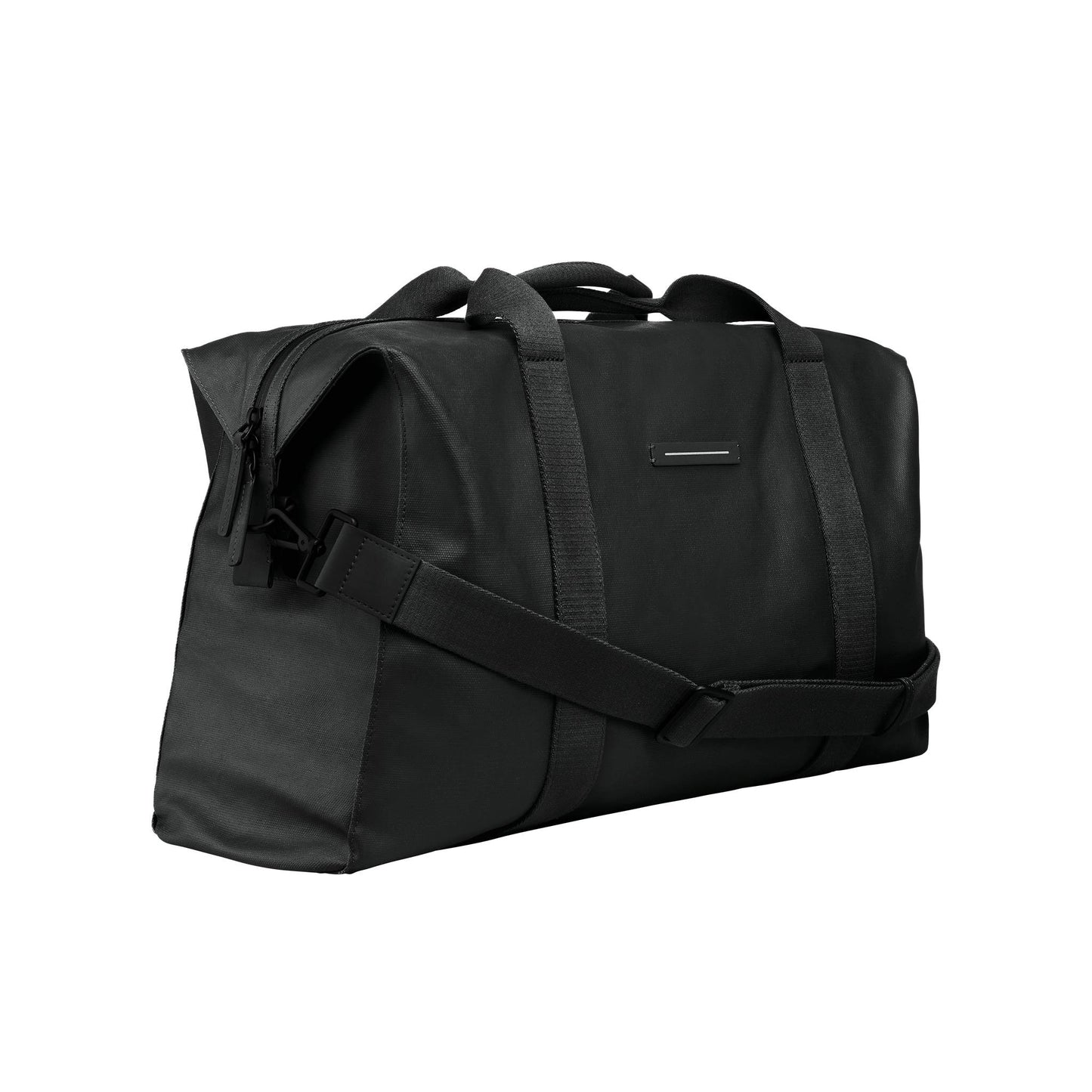 Horizn Studios SoFo Weekender M, Black