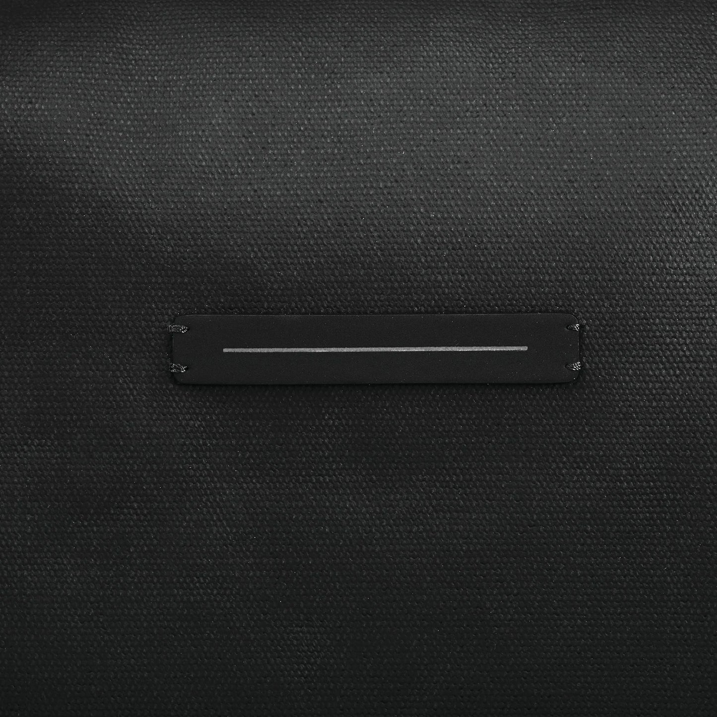 Horizn Studios SoFo Weekender L, All Black