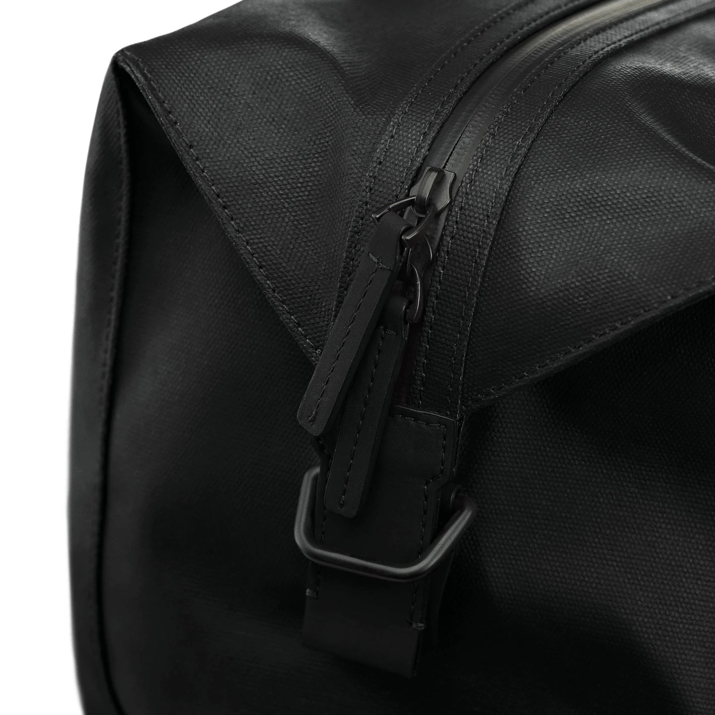 Horizn Studios SoFo Weekender M, Black