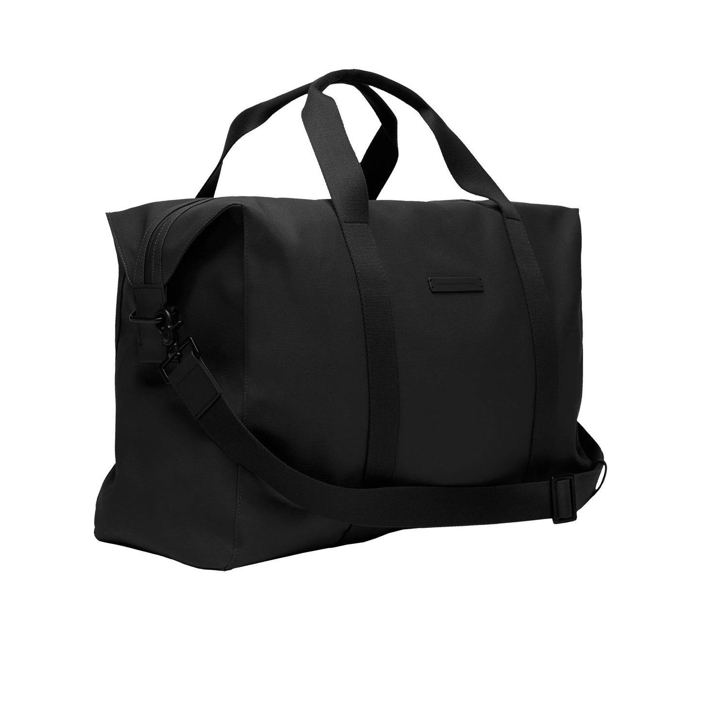 Horizn Studios SoFo Weekender L, All Black