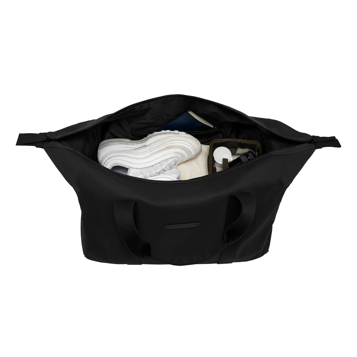 Horizn Studios SoFo Weekender L, All Black