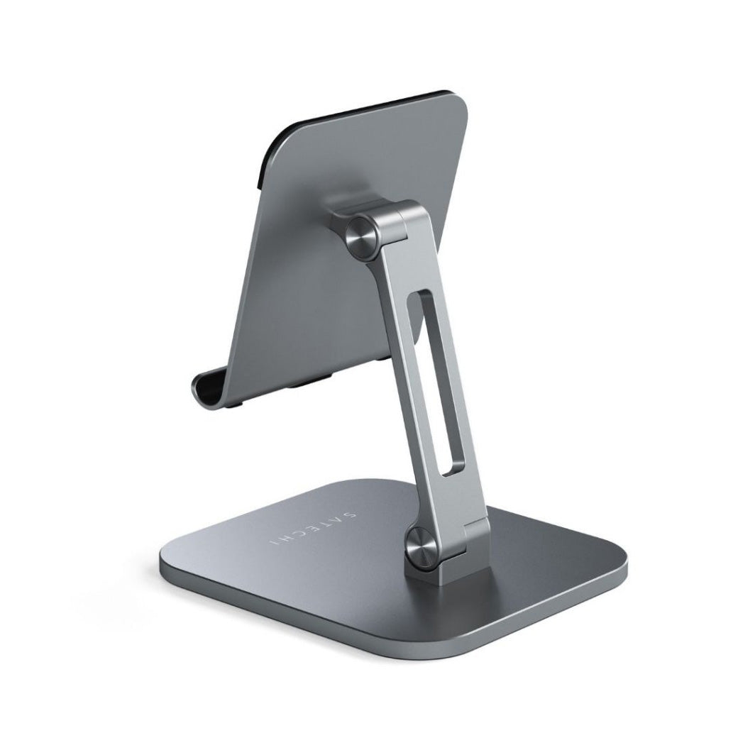 Satechi Aluminum Desktop Stand for iPad Pro