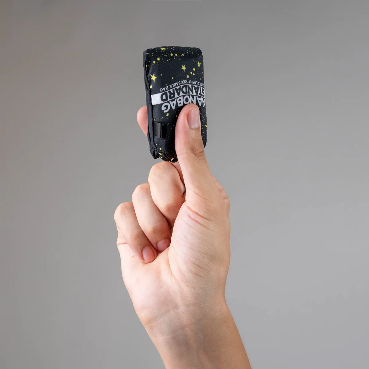 Nanobag Standard, Stars