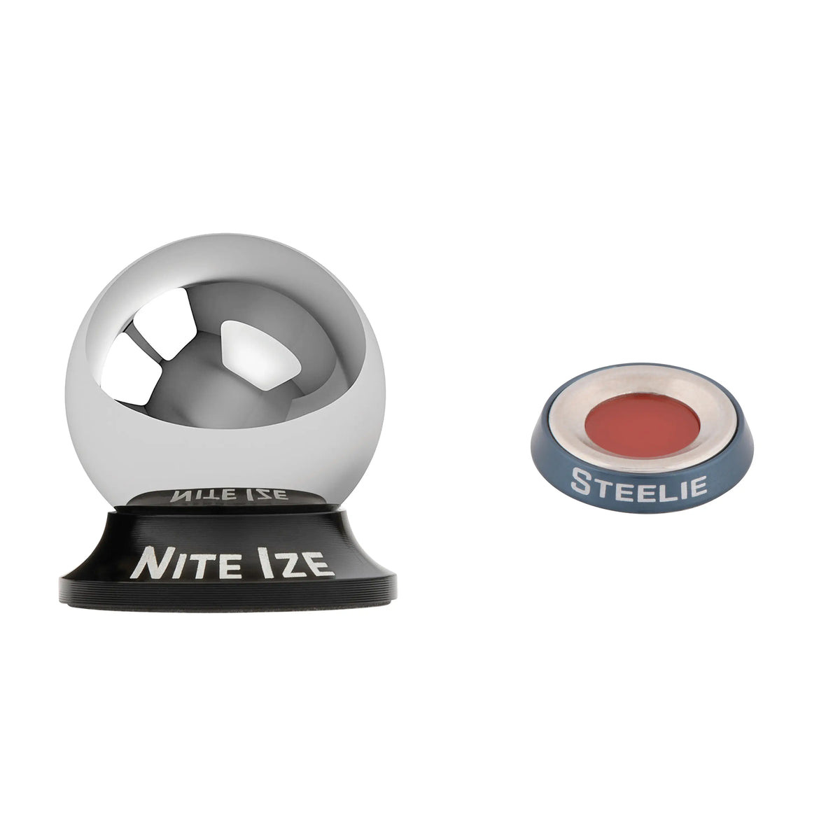 Nite Ize Steelie® Original Dash Kit