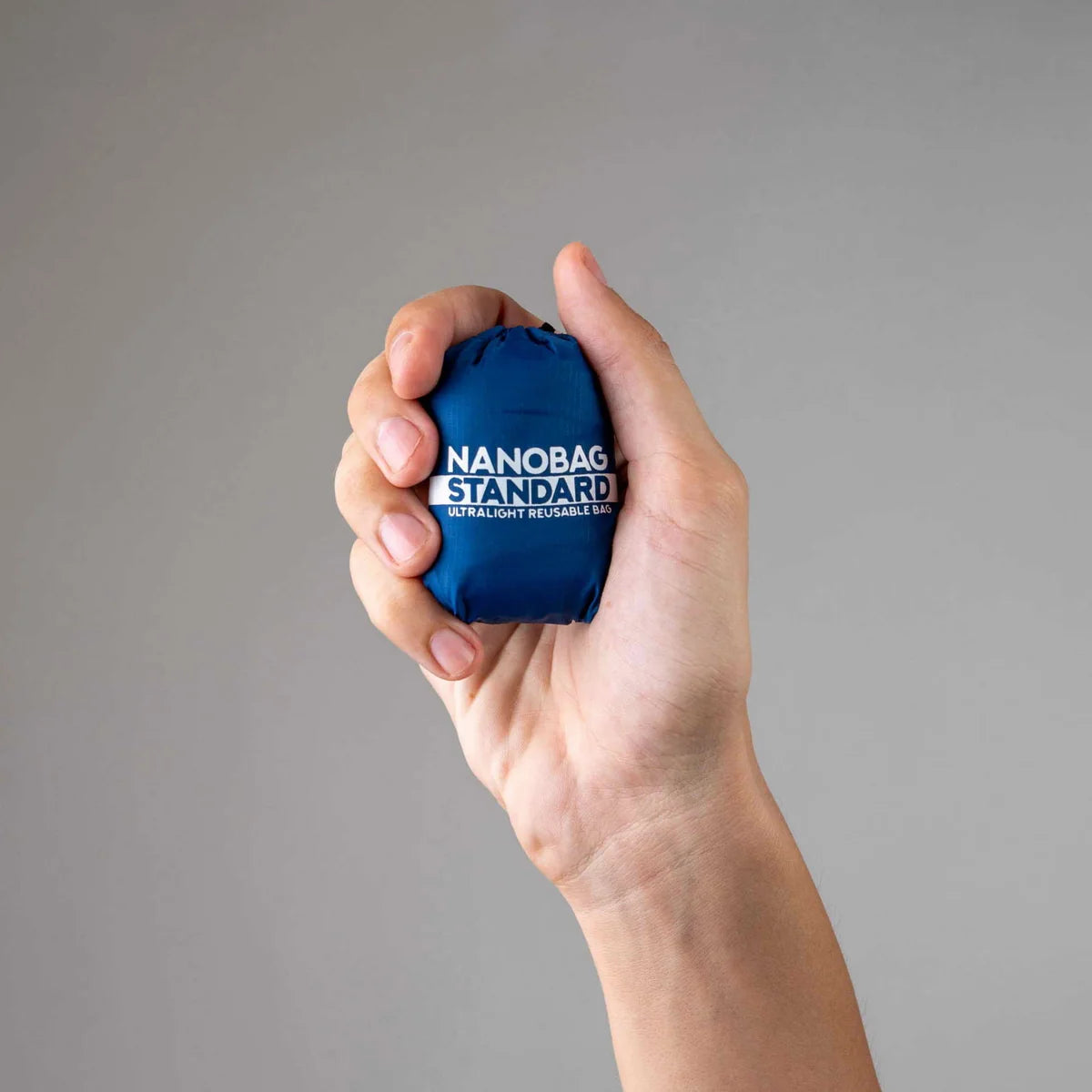Nanobag Standard, Navy