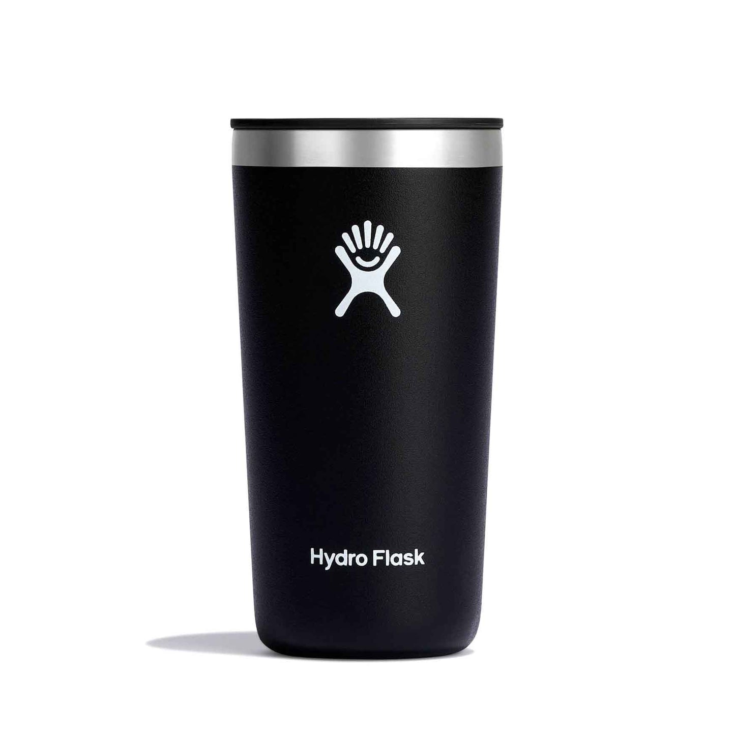 Hydro Flask All Around™ Tumbler, 355ml (12oz)