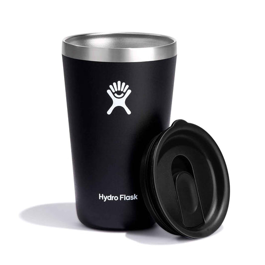 Hydro Flask All Around™ Tumbler, 473ml (16oz)
