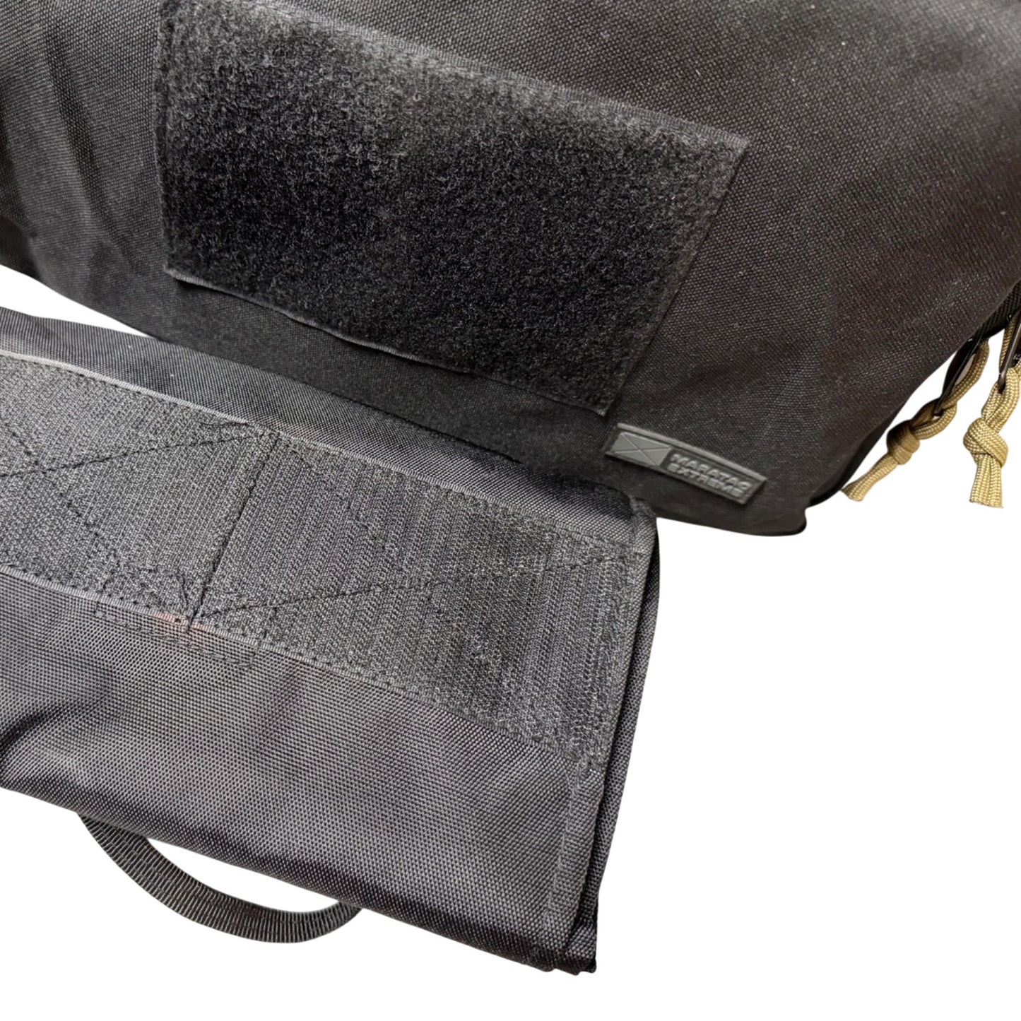 CountyComm Tactical Tool Roll 3.0 by Maratac®