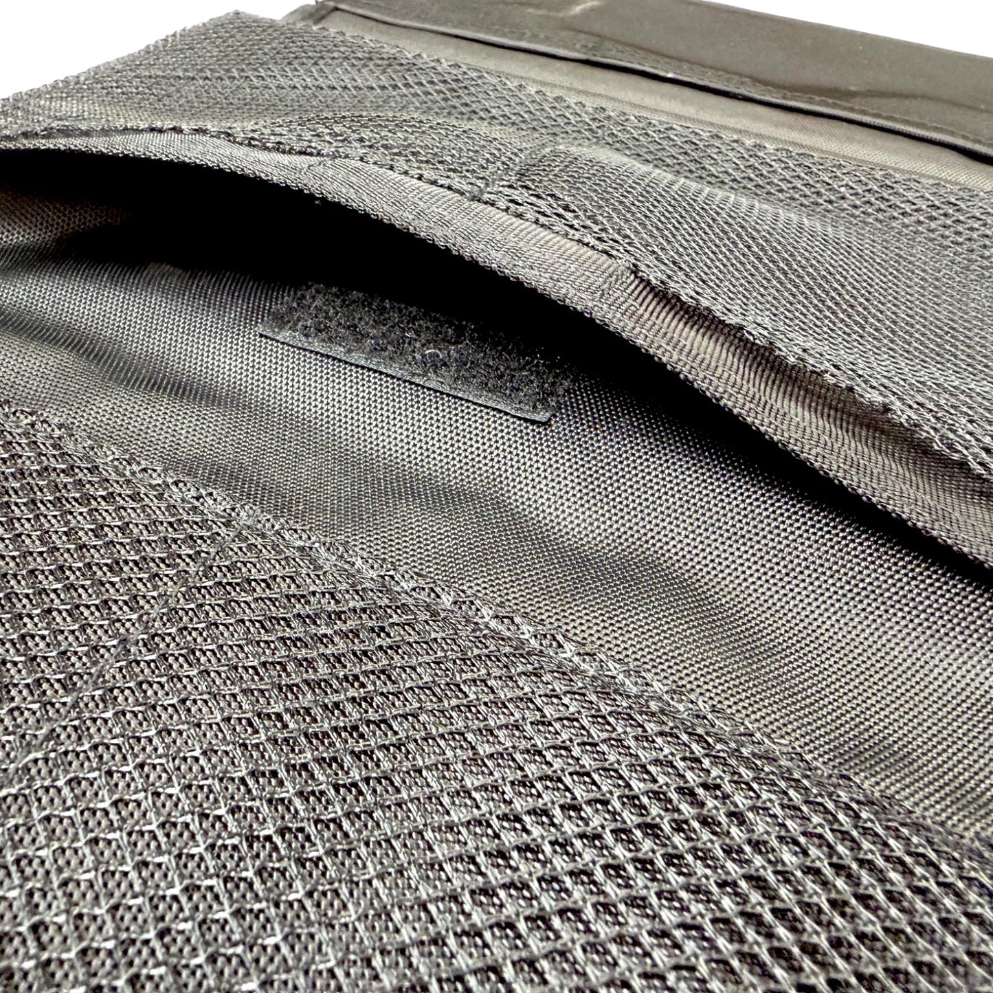 CountyComm Tactical Tool Roll 3.0 by Maratac®