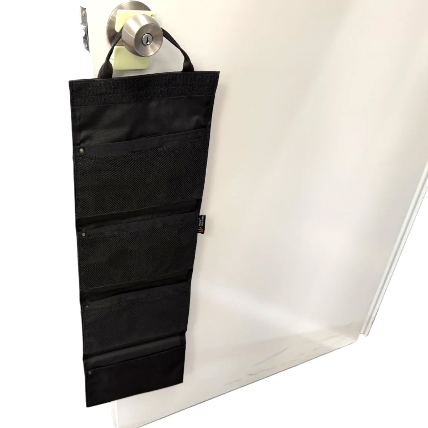 CountyComm Tactical Tool Roll 3.0 by Maratac®