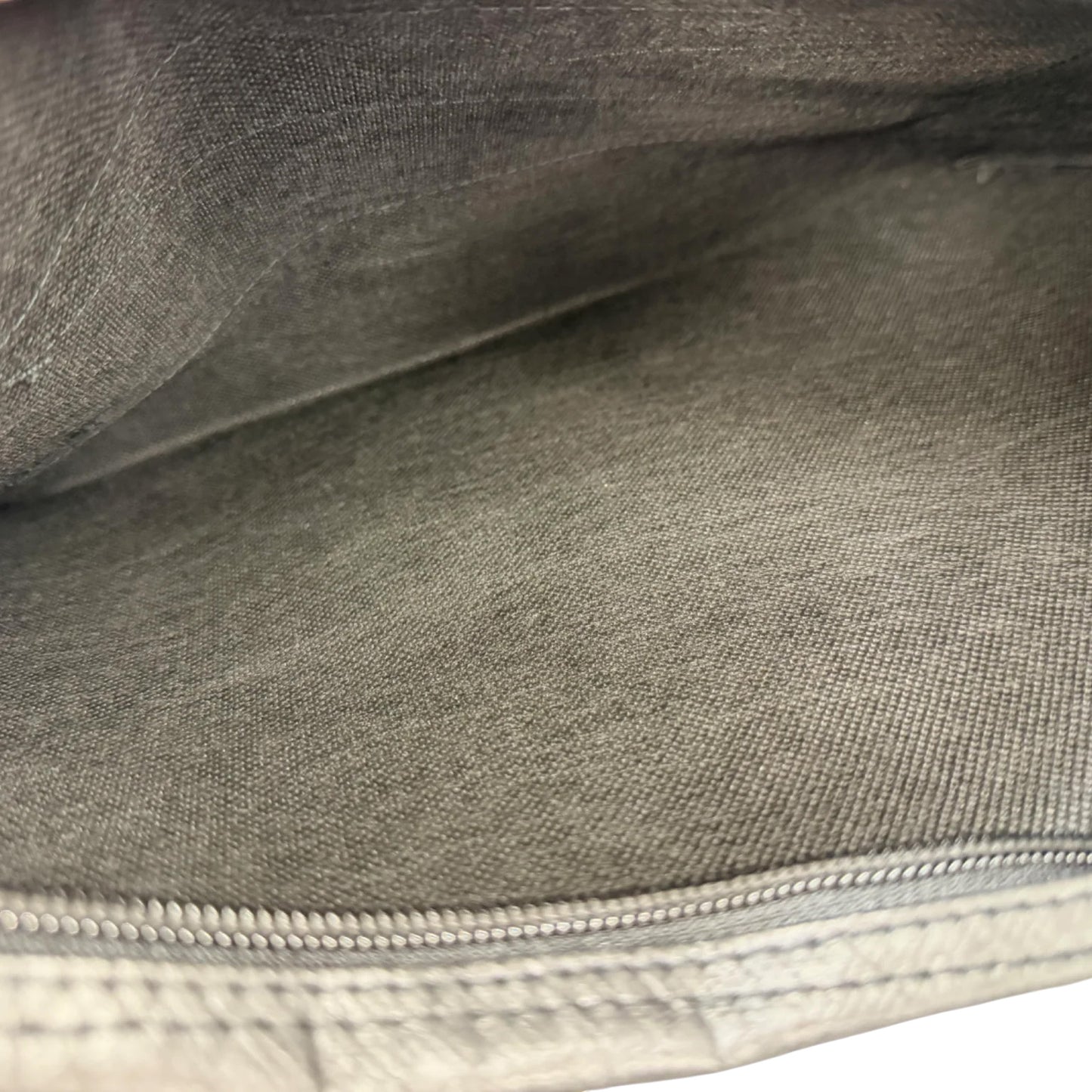 CountyComm A4 Rugged HDPE Zip Bag by Maratac®