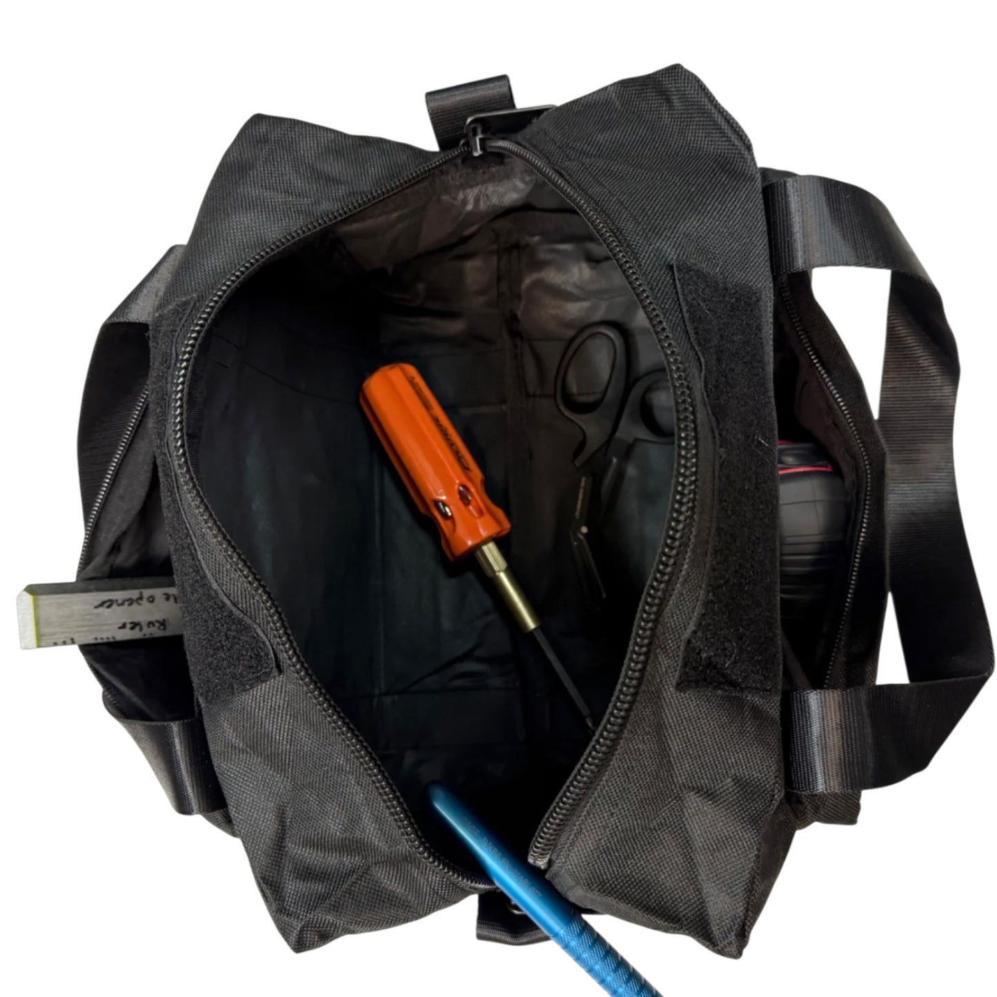 CountyComm Chief Carry Officer (CCO) Bag by Maratac®
