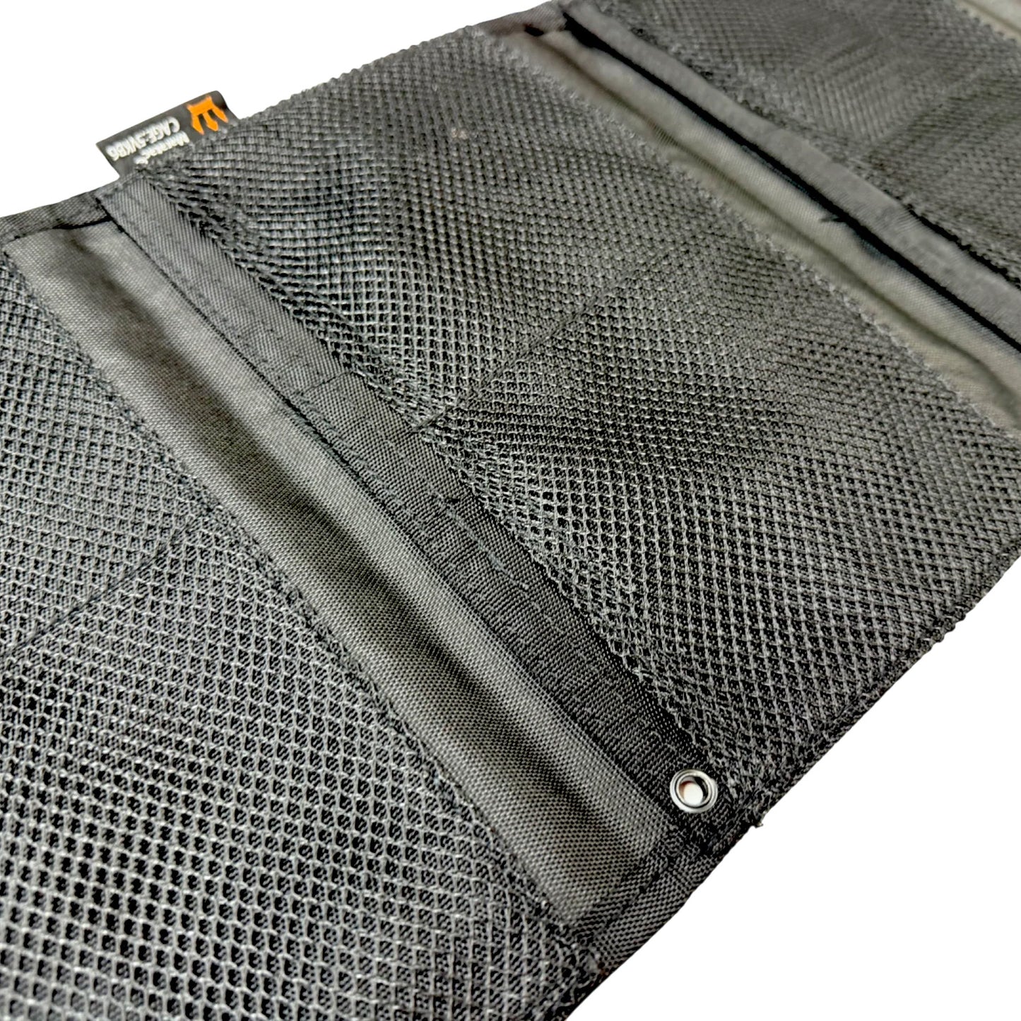 CountyComm Tactical Tool Roll 3.0 by Maratac®