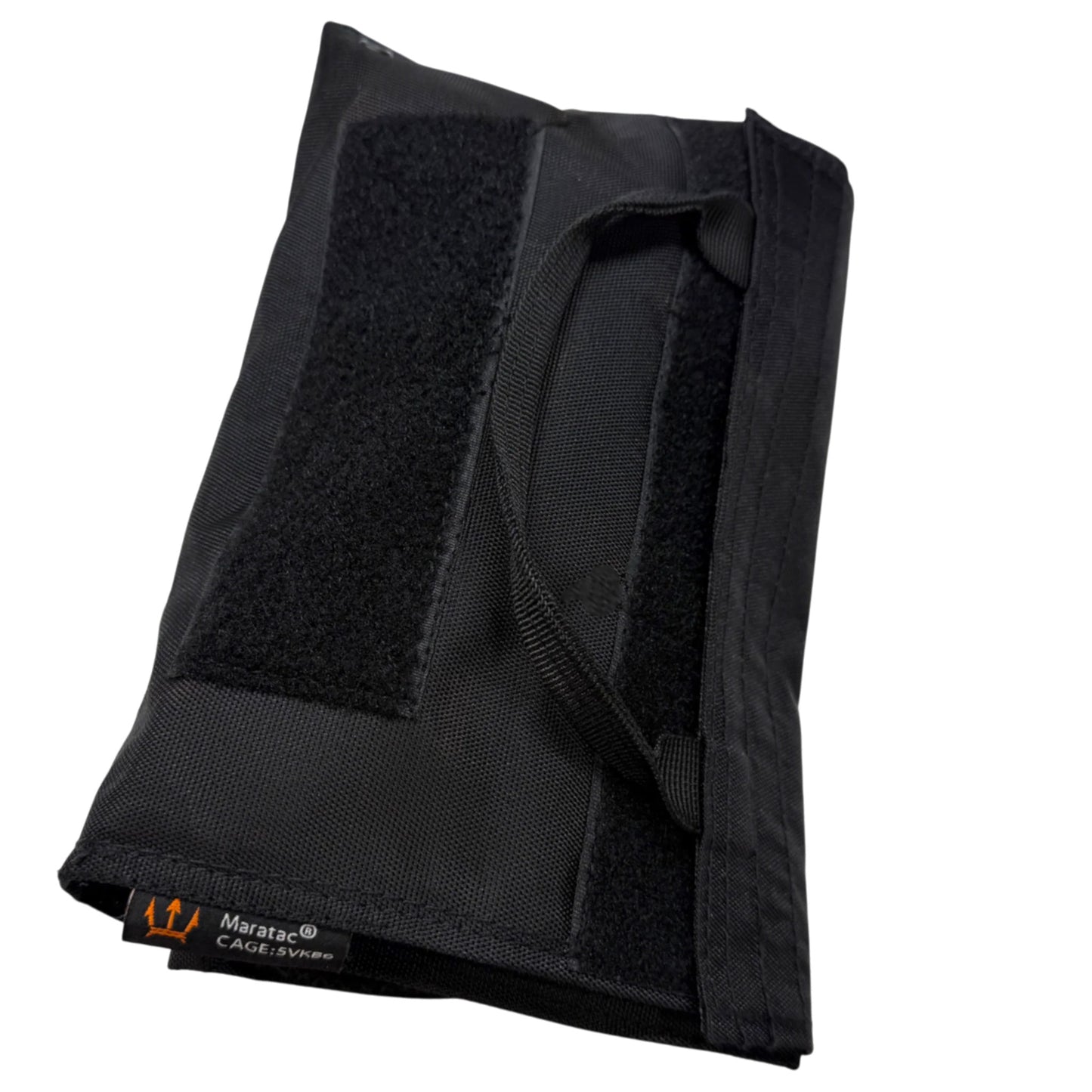 CountyComm Tactical Tool Roll 3.0 by Maratac®