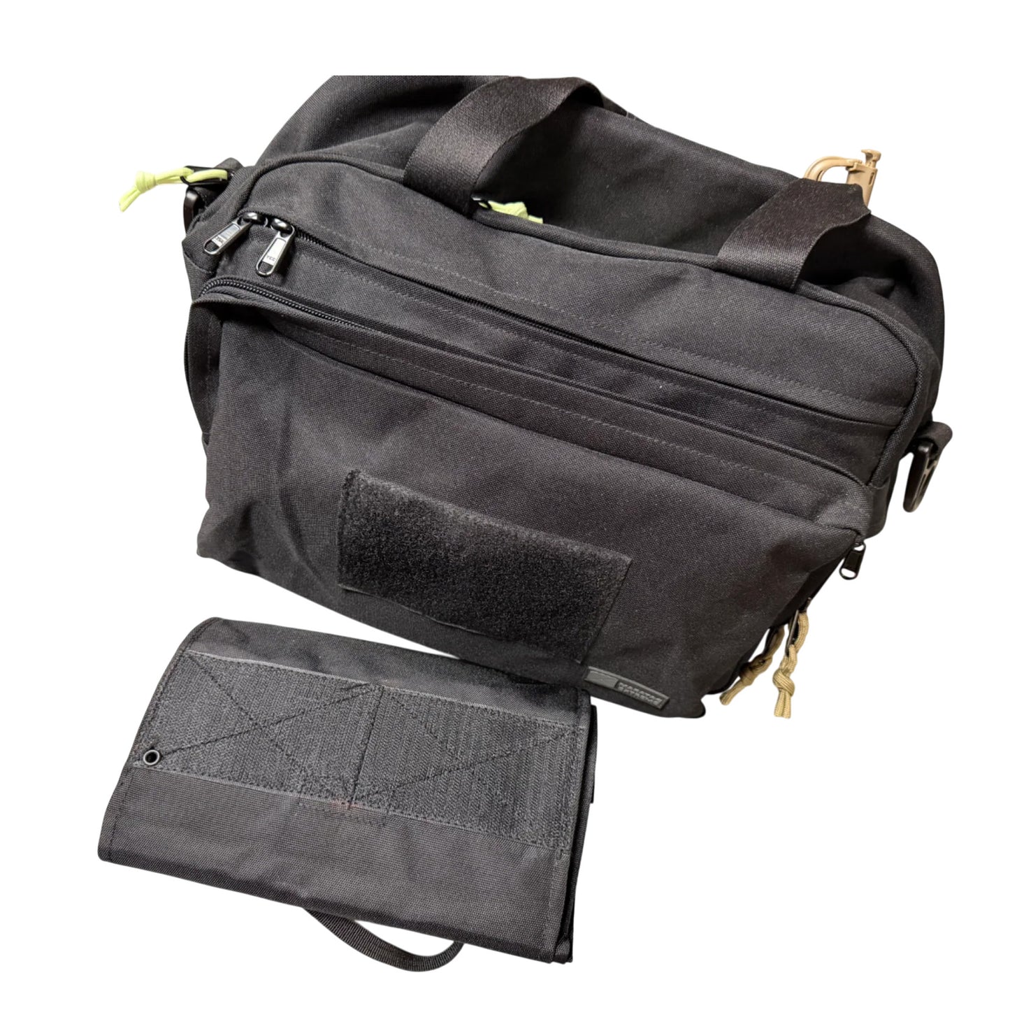 CountyComm Tactical Tool Roll 3.0 by Maratac®