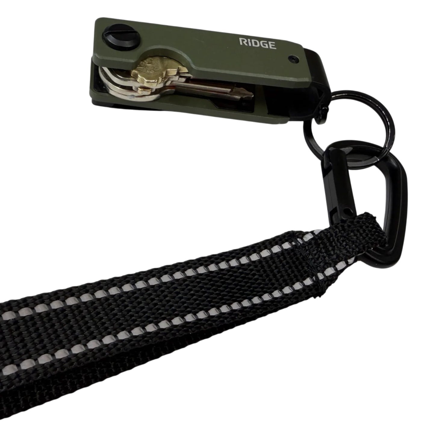 CountyComm The U.R.T. (Universal Retention Tether) by Maratac®