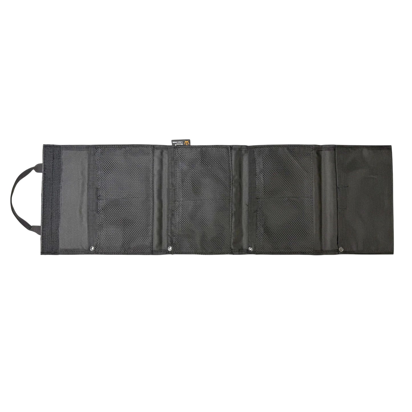CountyComm Tactical Tool Roll 3.0 by Maratac®
