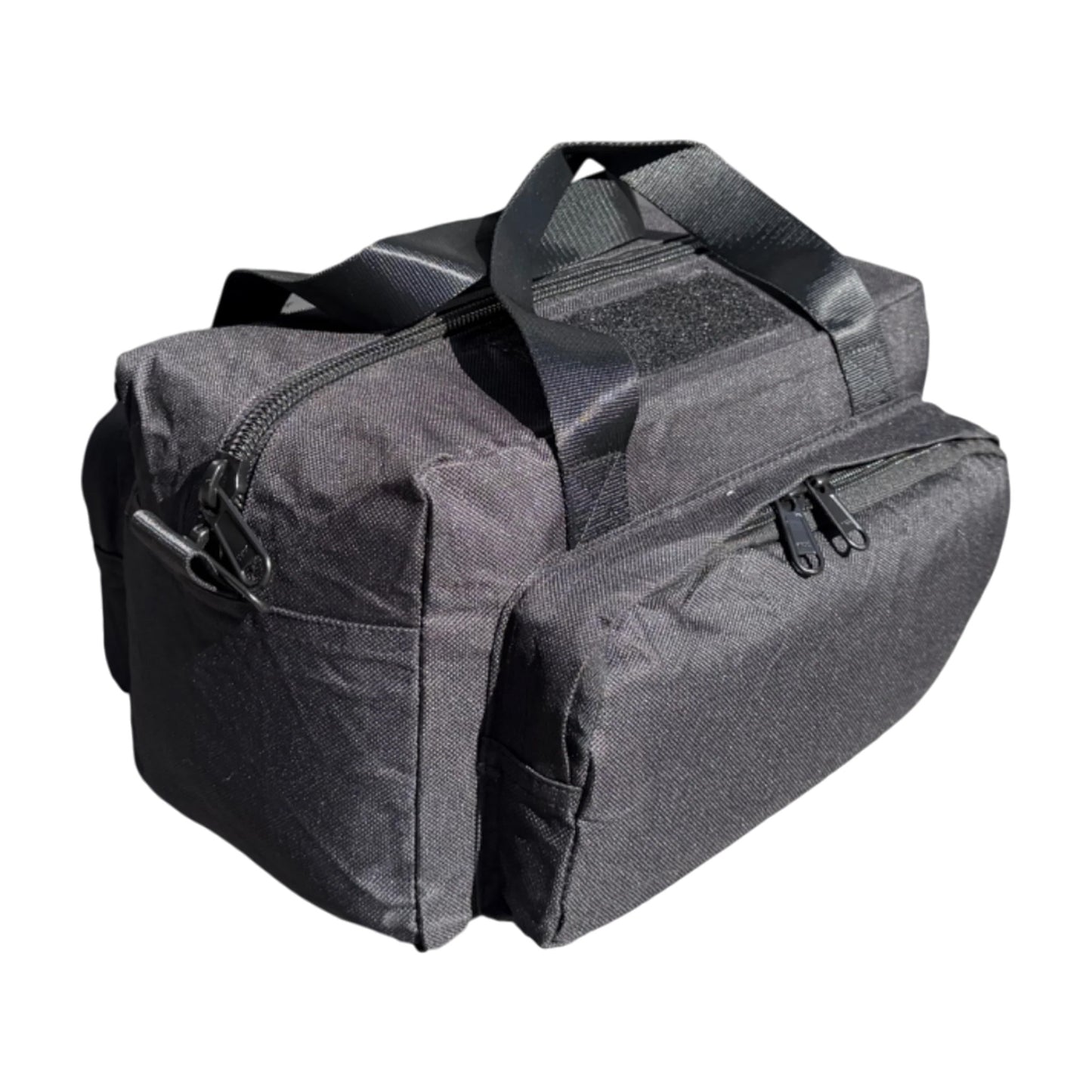 CountyComm Chief Carry Officer (CCO) Bag by Maratac®