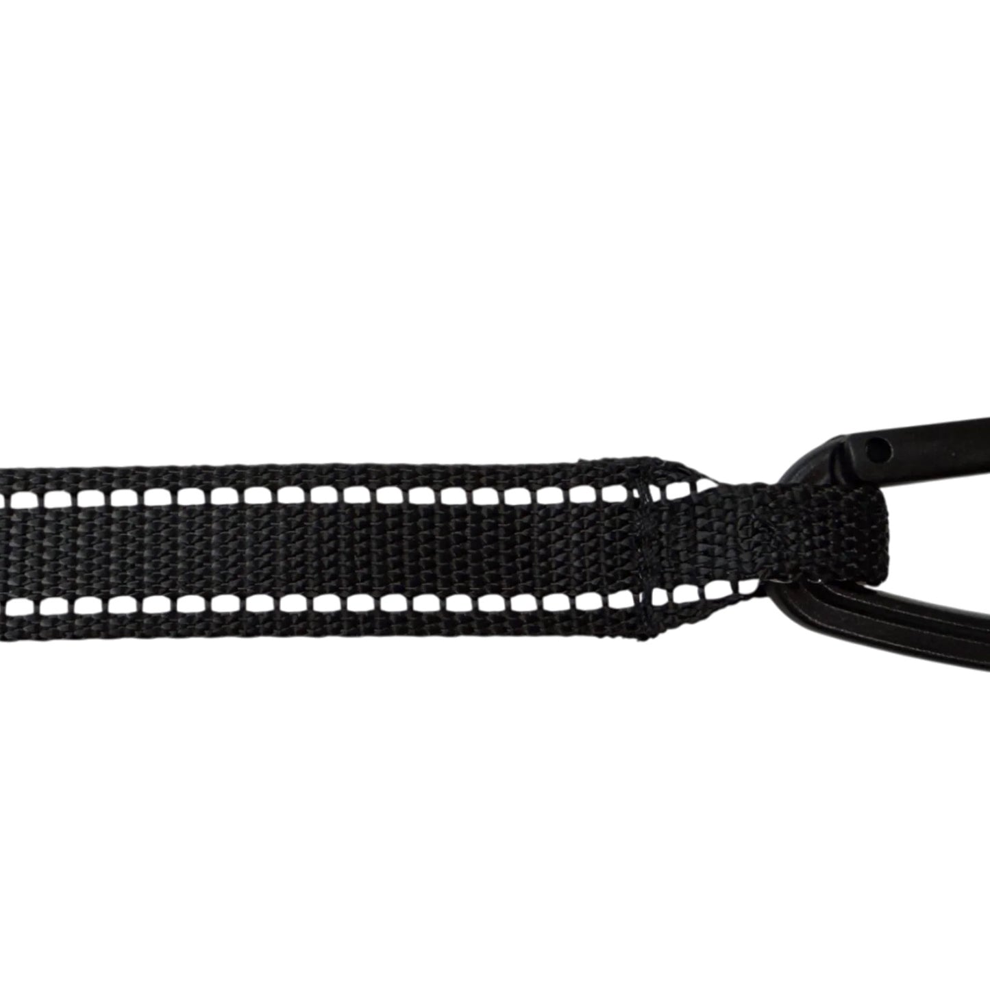 CountyComm The U.R.T. (Universal Retention Tether) by Maratac®