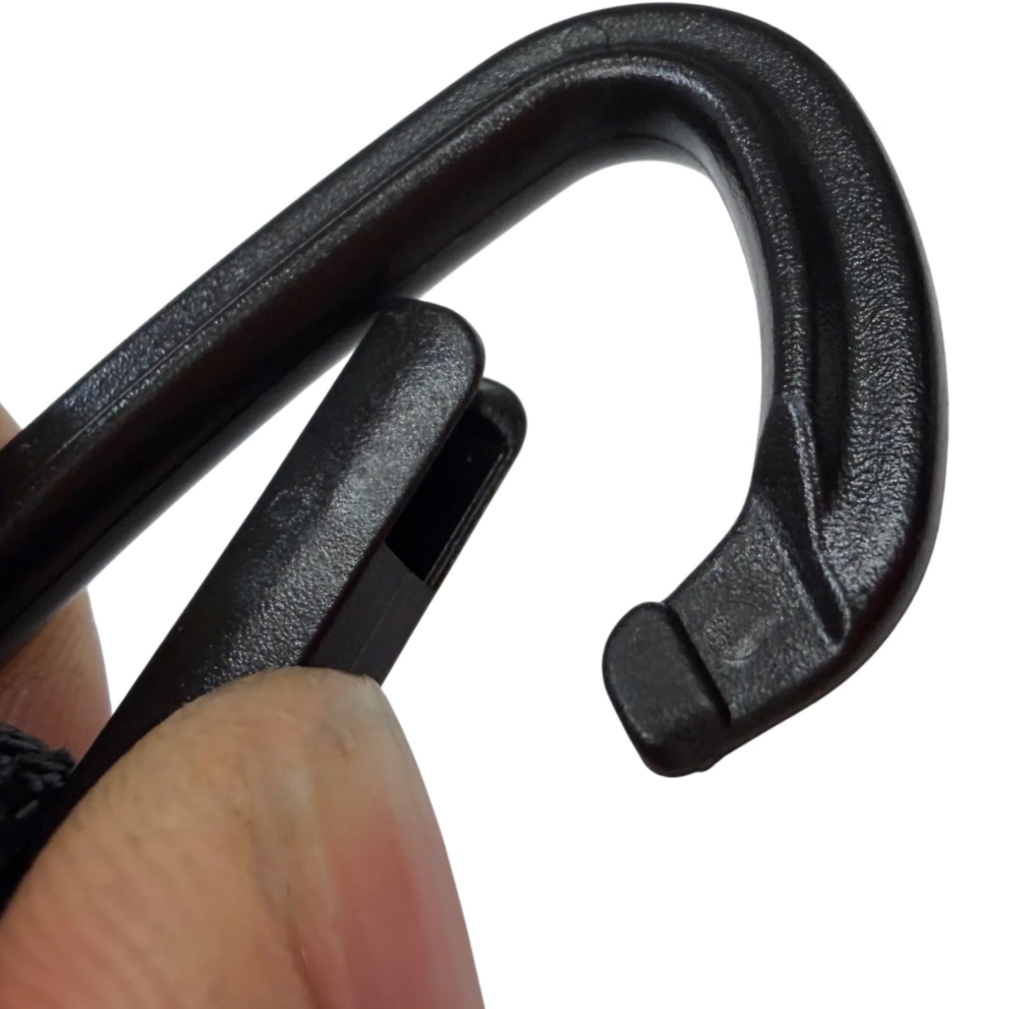 CountyComm The U.R.T. (Universal Retention Tether) by Maratac®