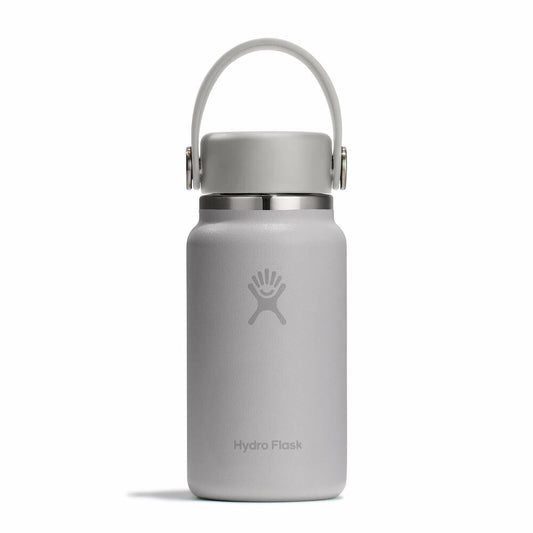 Hydro Flask Micro Hydro™ Mini Bottle, Birch