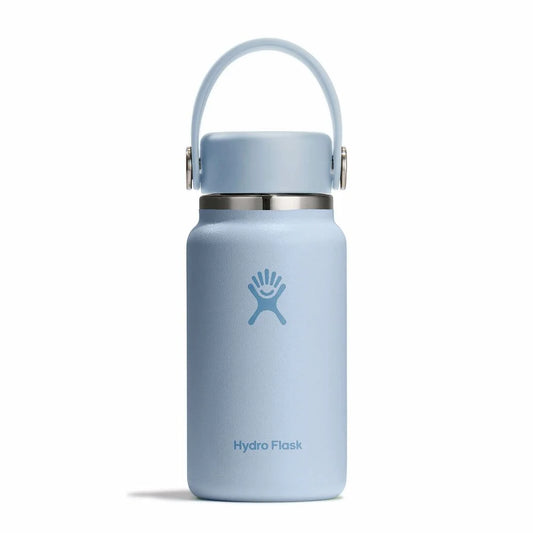 Hydro Flask Micro Hydro™ Mini Bottle, Surf