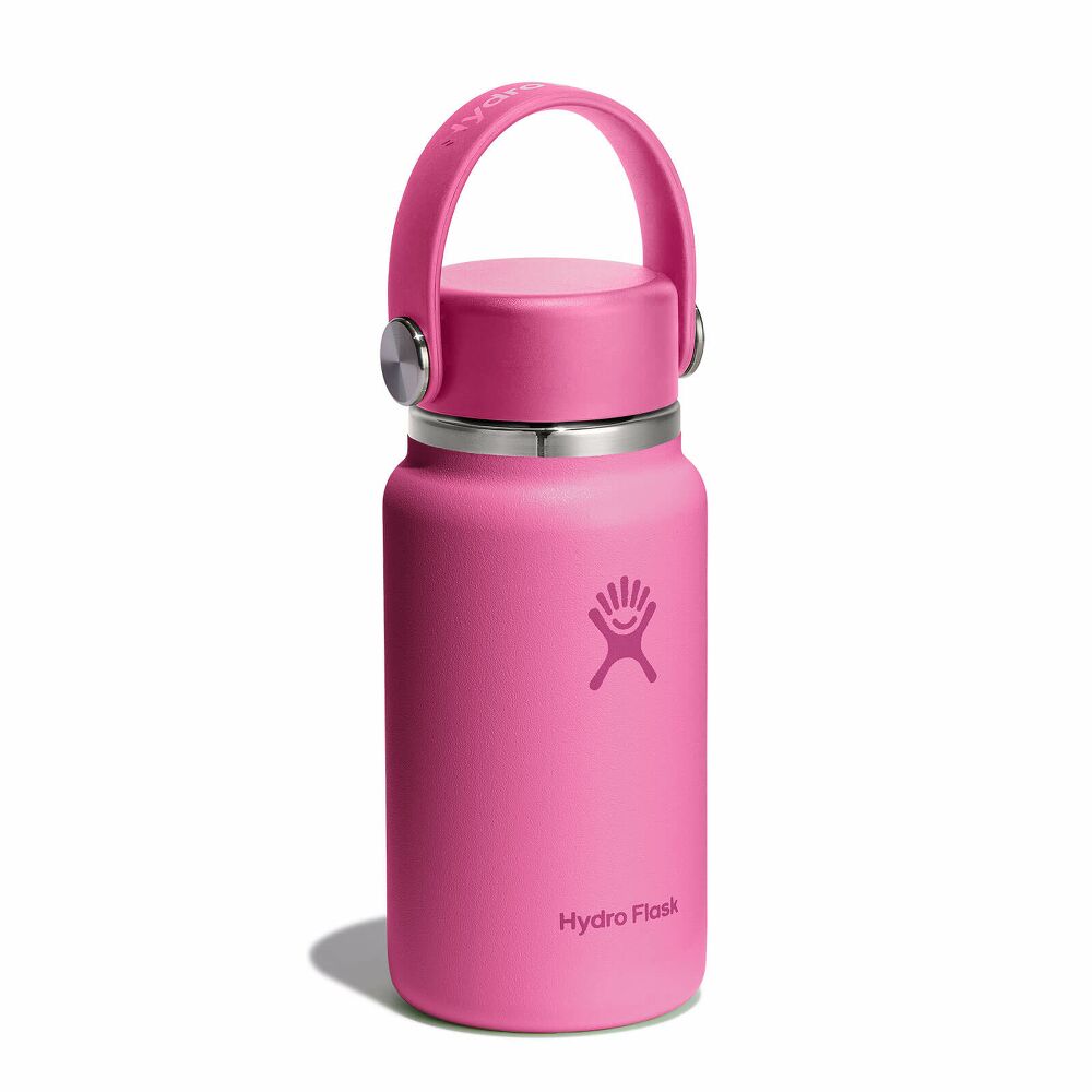 Hydro Flask Micro Hydro™ Mini Bottle, Reef