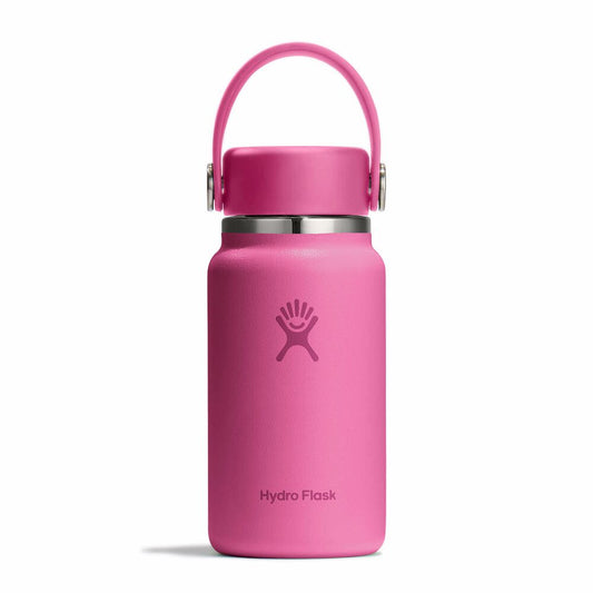 Hydro Flask Micro Hydro™ Mini Bottle, Reef