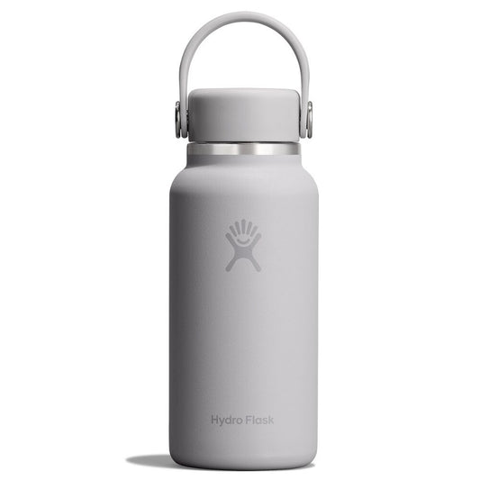 Hydro Flask Micro Hydro™ Mini Bottle 300 ml, Birch