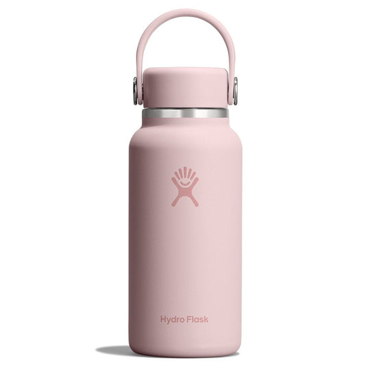 Hydro Flask Micro Hydro™ Mini Bottle 300 ml, Trillium