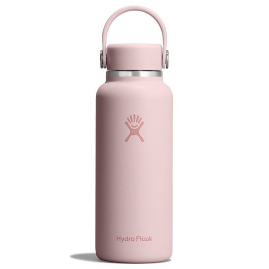 Hydro Flask Micro Hydro™ Mini Bottle 400 ml, Trillium