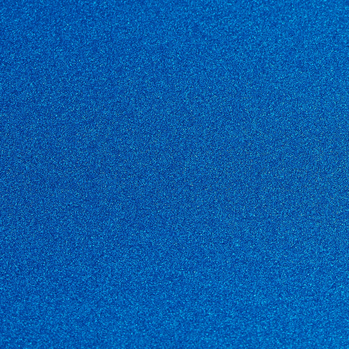 TOYO STEEL ST-350 Blue, nærbilde av overflaten