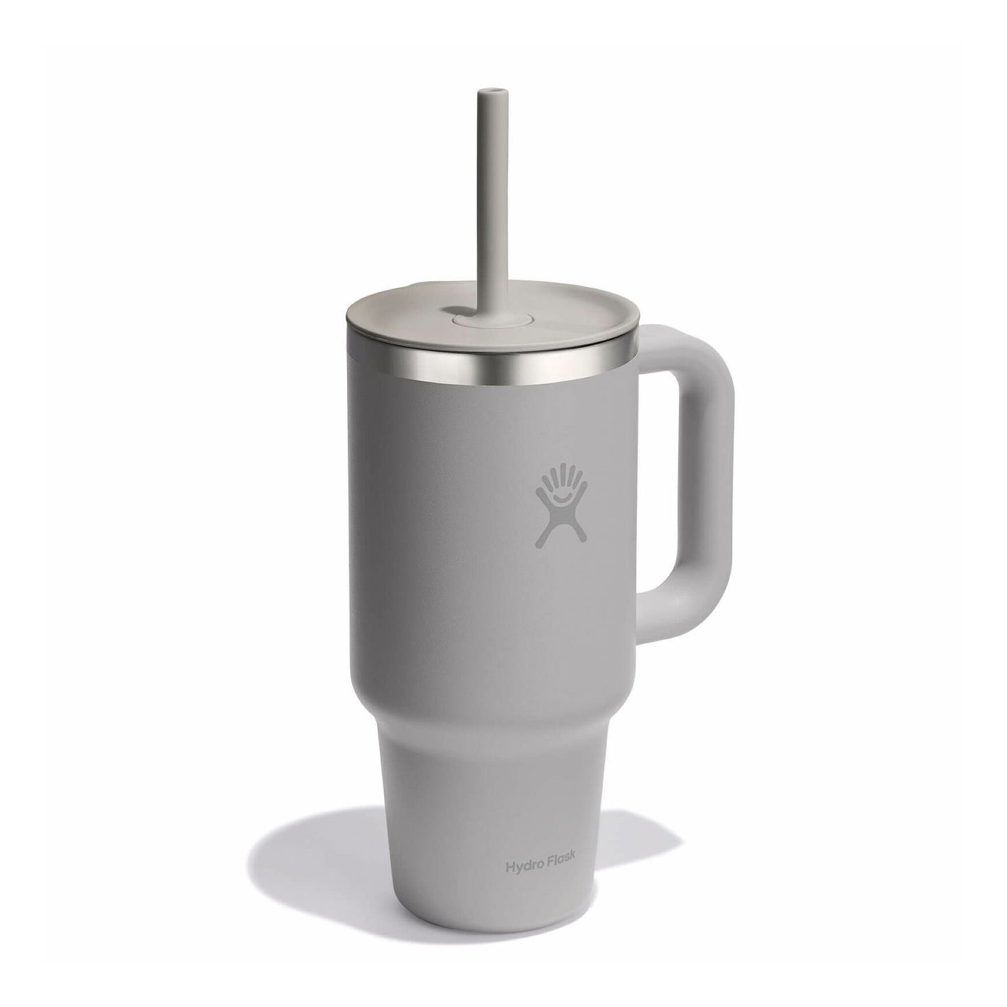 Hydro Flask All Around™ Travel Tumbler 32oz, Birch