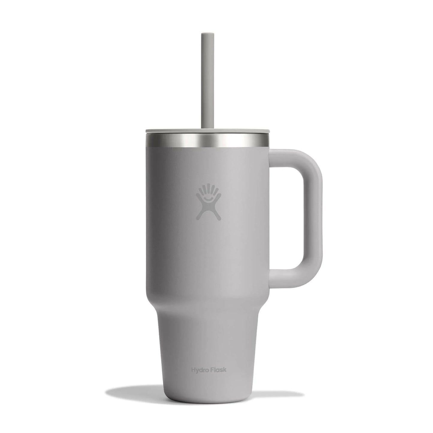 Hydro Flask All Around™ Travel Tumbler 32oz, Birch